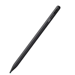 ESR Digital Pencil for iPad ESR Digital Pencil for iPad