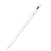 ESR Digital Pencil for iPad