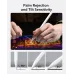 ESR Digital Pencil for iPad