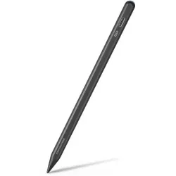 ESR Geo Digital Pencil for iPad ESR Geo Digital Pencil for iPad