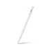 ESR Geo Digital Pencil for iPad