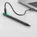 ESR Geo Digital Pencil for iPad