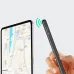 ESR Geo Digital Pencil for iPad