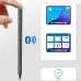 ESR Geo Digital Pencil for iPad