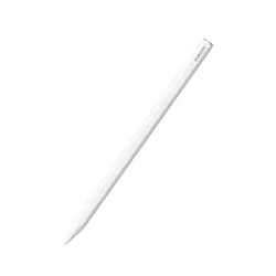 Xiaomi Focus Pen Pro Xiaomi Focus Pen Pro
