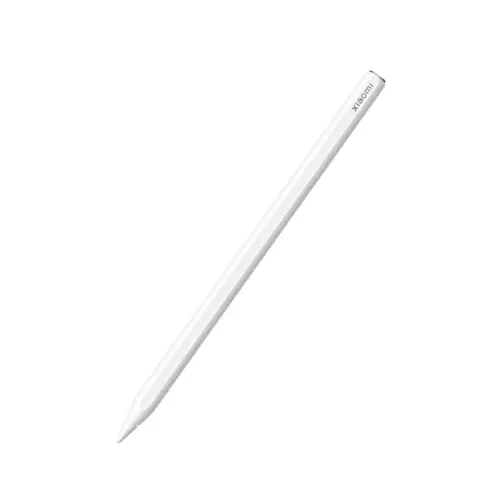Xiaomi Focus Pen Pro Xiaomi Focus Pen Pro