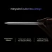 Xiaomi Focus Pen Pro Xiaomi Focus Pen Pro