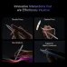 Xiaomi Focus Pen Pro Xiaomi Focus Pen Pro