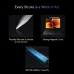 Xiaomi Focus Pen Pro Xiaomi Focus Pen Pro