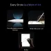 Xiaomi Focus Pen Pro Xiaomi Focus Pen Pro