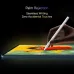 Xiaomi Focus Pen Pro Xiaomi Focus Pen Pro