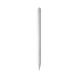 Redmi Smart Pen Redmi Smart Pen