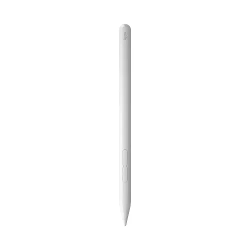 Redmi Smart Pen