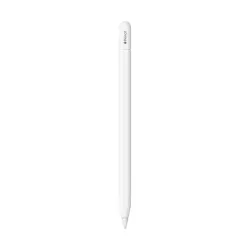 Apple Pencil USB Type-C Apple Pencil USB Type-C