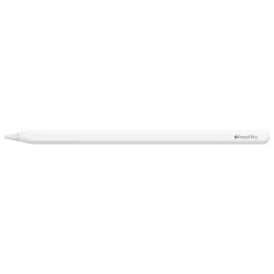 Apple Pencil Pro Apple Pencil Pro