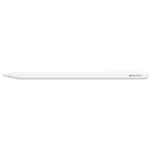 Apple Pencil Pro Apple Pencil Pro