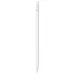 Apple Pencil Pro Apple Pencil Pro