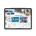 Apple Pencil Pro Apple Pencil Pro