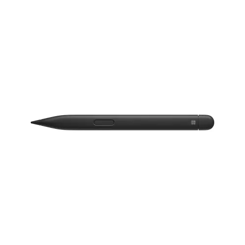 Microsoft Surface Slim Pen 2 Microsoft Surface Slim Pen 2
