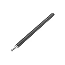 Hoco GM103 Fluent Series Universal Capacitive Stylus Pen Hoco GM103 Fluent Series Universal Capacitive Stylus Pen