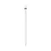 WiWU Pencil L Stylus Pen (Palm Rejection)