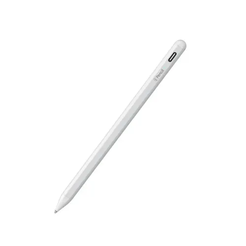WiWU Pencil Pro For iPad (Palm Rejection) WiWU Pencil Pro For iPad (Palm Rejection)