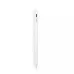 WiWU Pencil Pro For iPad (Palm Rejection) WiWU Pencil Pro For iPad (Palm Rejection)