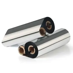 Ribbon for Xprinter TT424B Barcode Label Printer Ribbon for Xprinter TT424B Barcode Label Printer