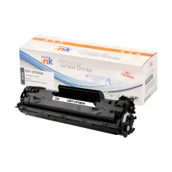 Starink 83A Black LaserJet Toner Starink 83A Black LaserJet Toner