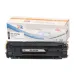 True Trust 79A Black Toner With Chip
