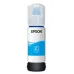 Epson 001 T03Y2 70ml Cyan Ink Bottle (Bundle With Full Set) Epson 001 T03Y2 70ml Cyan Ink Bottle (Bundle With Full Set)