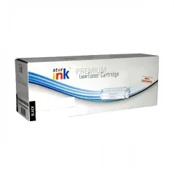 Starink 35A Black LaserJet Toner Starink 35A Black LaserJet Toner