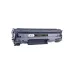 G&G CB435A/85A Black Universal Toner