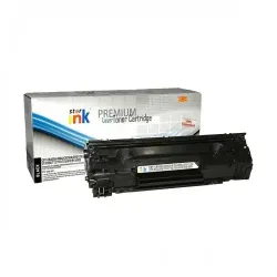 Starink 85A Black LaserJet Toner Starink 85A Black LaserJet Toner