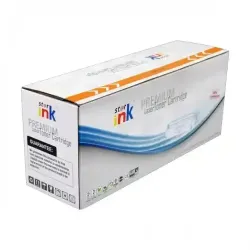Starink 80A Black LaserJet Toner Starink 80A Black LaserJet Toner