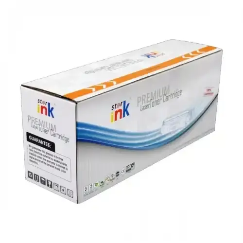 Starink 80A Black LaserJet Toner Starink 80A Black LaserJet Toner