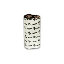 Zebra GK888T Resin Ribbon Zebra GK888T Resin Ribbon