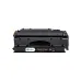 G&G CE505A Black Universal Toner G&G CE505A Black Universal Toner
