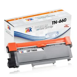 Starink TN-630 Black Toner Starink TN-630 Black Toner