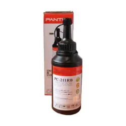 Pantum PC-211RB Refill Kit Pantum PC-211RB Refill Kit