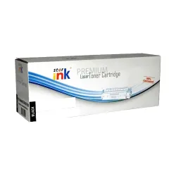 Starink 15A Black LaserJet Toner Starink 15A Black LaserJet Toner