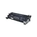 G&G CF226A Black Universal Toner G&G CF226A Black Universal Toner