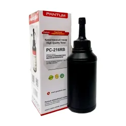 Pantum PC-216RB Refill Kit Pantum PC-216RB Refill Kit