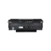 G&G PC-211EV Black Toner G&G PC-211EV Black Toner
