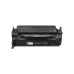 G&G CF276A Black Toner Without Chip G&G CF276A Black Toner Without Chip