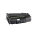 G&G Q5949A Black Toner G&G Q5949A Black Toner