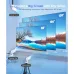 Magcubic HY300 Pro Plus 200 ANSI Android Portable Projector