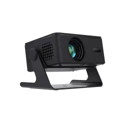 AUN A32 Pro 150 ANSI Lumens HD Portable Android Projector AUN A32 Pro 150 ANSI Lumens HD Portable Android Projector