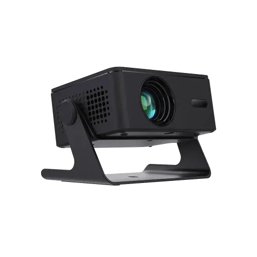 AUN A32 Pro 150 ANSI Lumens HD Portable Android Projector AUN A32 Pro 150 ANSI Lumens HD Portable Android Projector