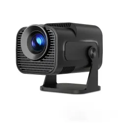 Magcubic HY320 Mini Portable Projector Magcubic HY320 Mini Portable Projector